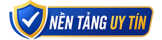 Khám Phá Game Tặng Tiền Miễn Phí Cùng Ưu Đãi Chào Mừng Tân Thủ Hấp Dẫn